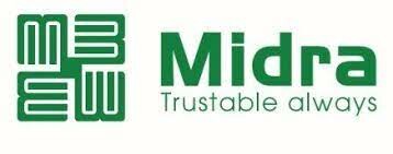 Midra Việt Nam