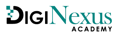 Học viện DigiNexus Việt Nam