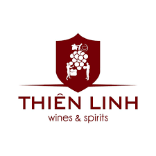 Rượu Vang Thiên Linh
