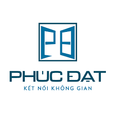 Nhôm Kính Phúc Đạt