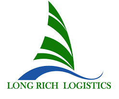 LONG RICH LOGISTICS