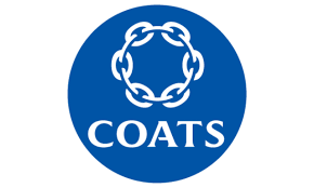 Coats Footwear