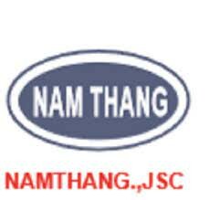 Công Ty Đầu Tư Phát Triển Xây Dựng Và Thương Mại Nam Thắng