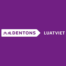 DENTONS LUẬT VIỆT