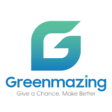 Điện Tử Greenmazing