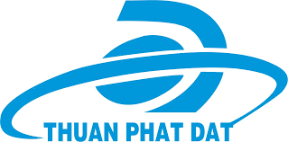 NHỰA THUẬN PHÁT ĐẠT