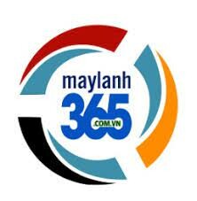 Công Ty TNHH MTV Thương Mại Dịch Vụ Máy Lạnh 365