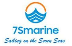 Vận Tải Quốc Tế Sevenseas