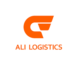 Vận Tải Quốc Tế Ali VIỆT NAM