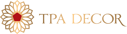 NỘI THẤT TPA DECOR