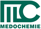 Medochemie
