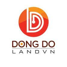 Đông Đô LAND