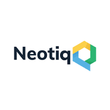 Neotiq Saigon