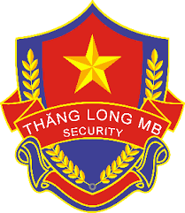 Công ty Bảo vệ Thăng Long