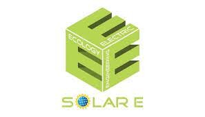 Solar E
