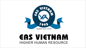 Eas Vietnam
