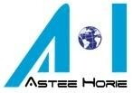 Astee Horie
