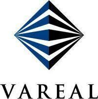 CÔNG TY TNHH VAREAL VIỆT NAM