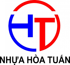 CÔNG TY TNHH NHỰA HÒA TUẤN