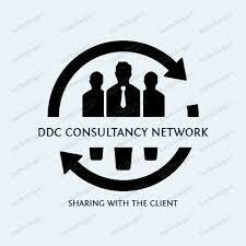 Dong Du International Accounting