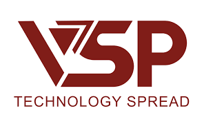 Công Nghệ Vi Sơn