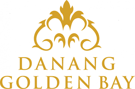 Danang Golden Bay