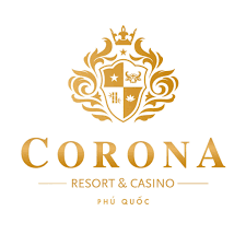 Corona Resort & Casino Phu Quoc, Vietnam