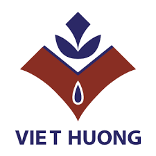 Hương Liệu Việt Hương