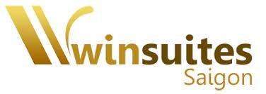 Win Suites Saigon