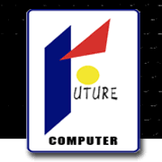 Tin Học Hưng Long