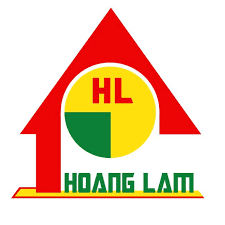 Công Ty TNHH Hoàng Lam