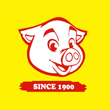 Hệ Thống Chuỗi Nhà Hàng Bún Chả Sinh Từ