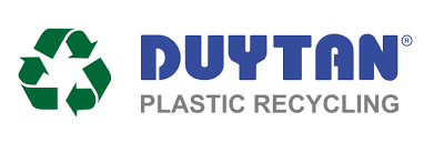 CÔNG TY NHỰA TÁI CHẾ DUY TÂN