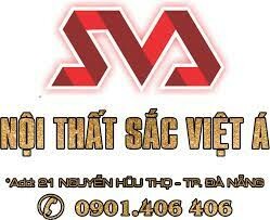 NỘI THẤT SẮC VIỆT Á