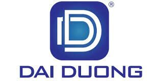 CÔNG TY ĐẦU TƯ VÀ PHÁT TRIỂN THIẾT BỊ ĐẠI DƯƠNG