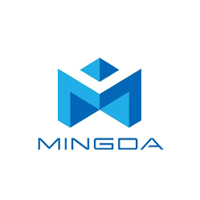 New Mingda V