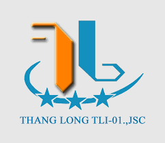 Hạ Tầng Thăng Long
