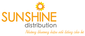 Công ty TNHH TM&DV Phân Phối Ánh Dương