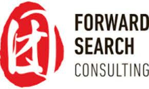 Forward Search Consulting Co., Ltd