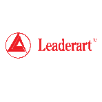 Leaderart Industries