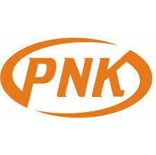 PNK GROUP