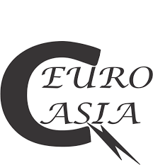 Thương Mại Kỹ Thuật Á Âu