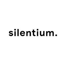 SILENTIUM VIỆT NAM