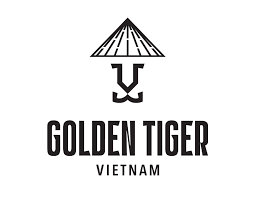 Golden Tiger Vietnam