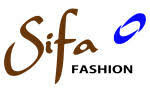 Sifa Fashion
