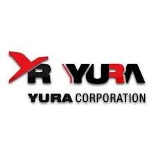 YURA CORPORATION VINA