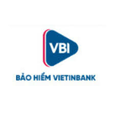 Bảo Hiểm Vietinbank.