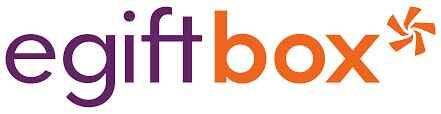 Quà Tặng Số Egiftbox