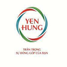 Công Ty Sản Xuất & Thương Mại Yên Hưng