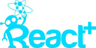 React Plus